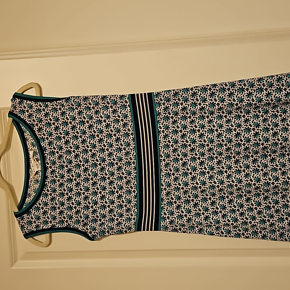 Women's Dress